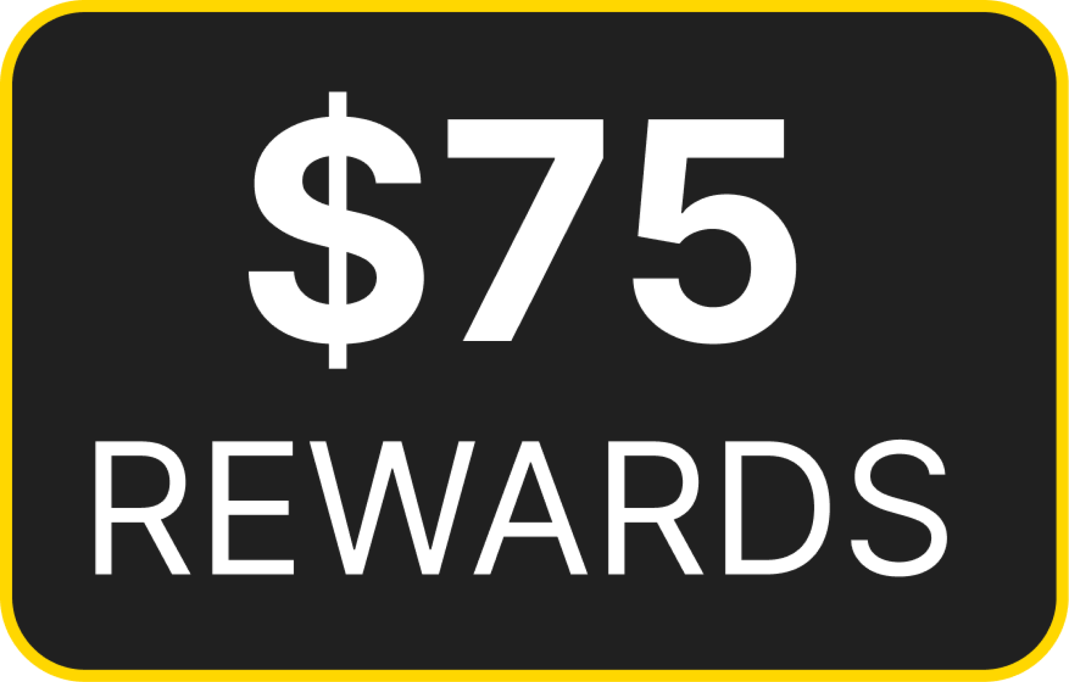 Get Rewarded