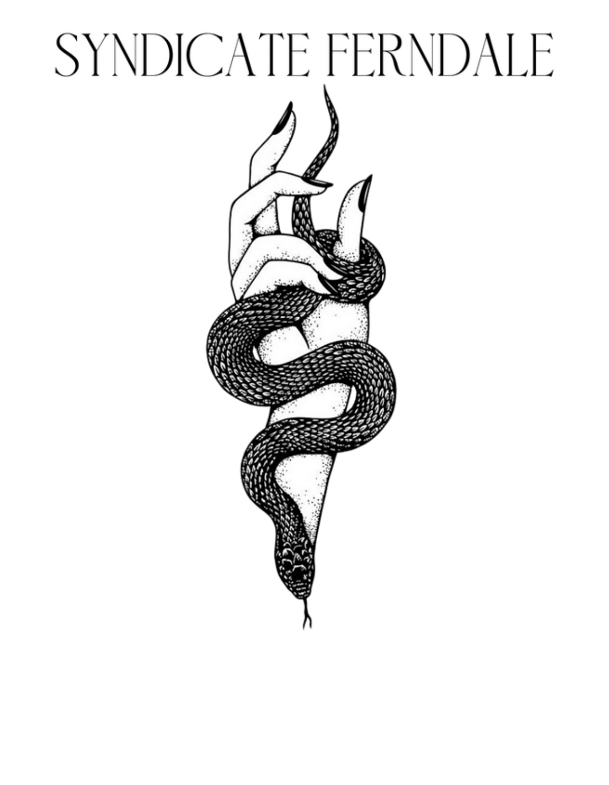Bar 6 Logo
