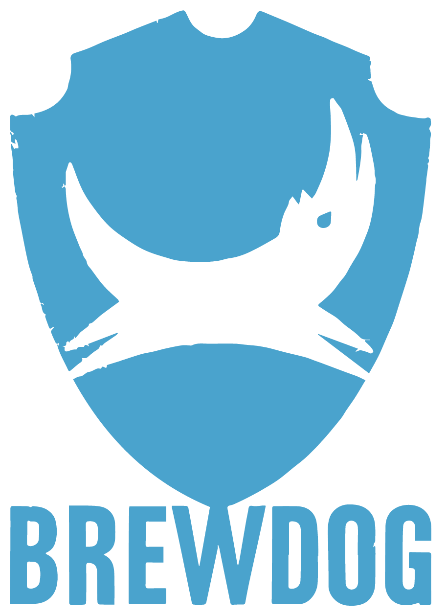 Bar 10 Logo
