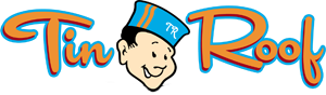 Bar 3 Logo