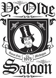 Bar 2 Logo