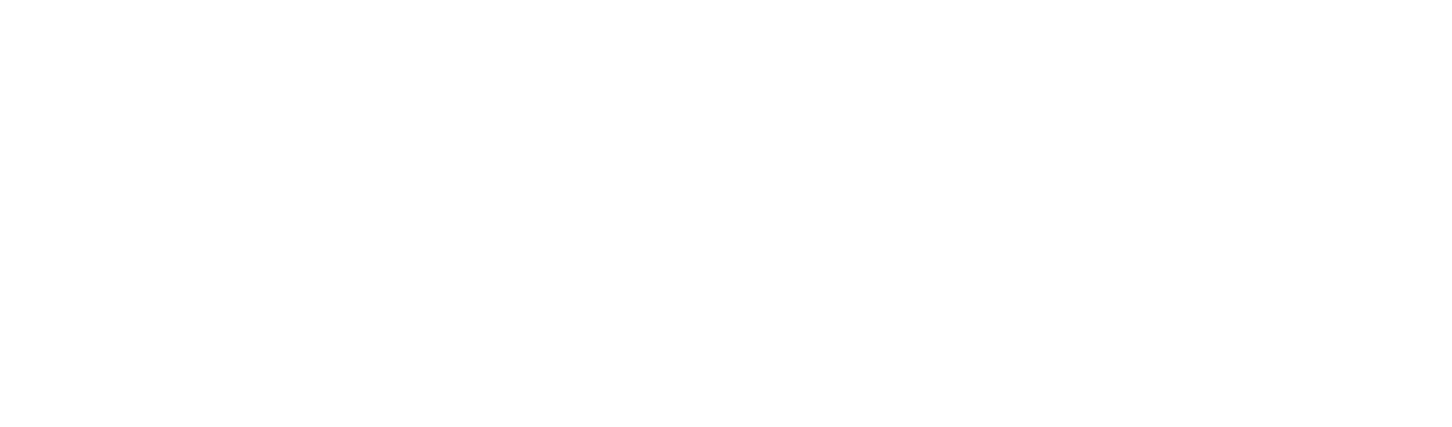 Bar 7 Logo